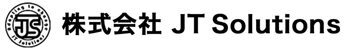 株式会社JT Solutions